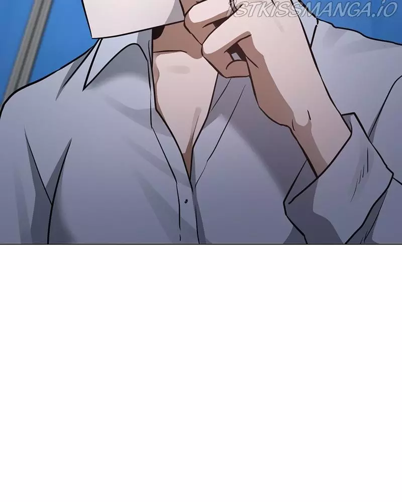 Manga page 56