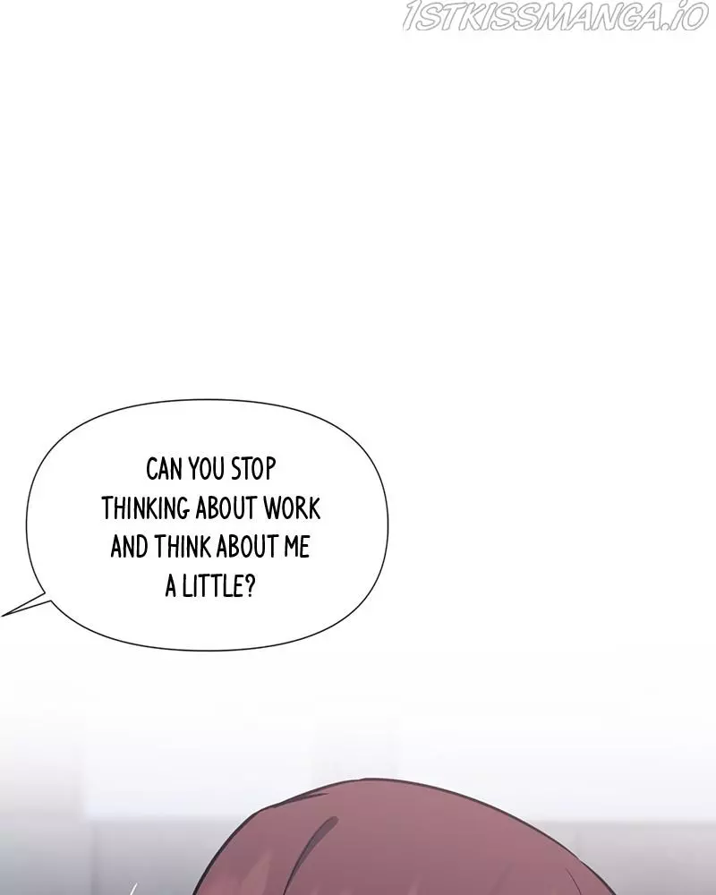 Manga page 63