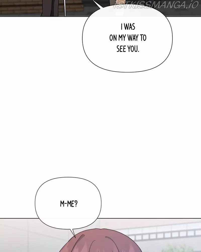 Manga page 75