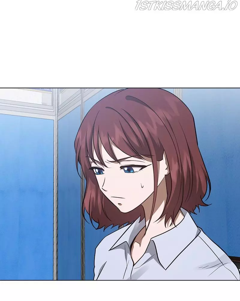 Manga page 59