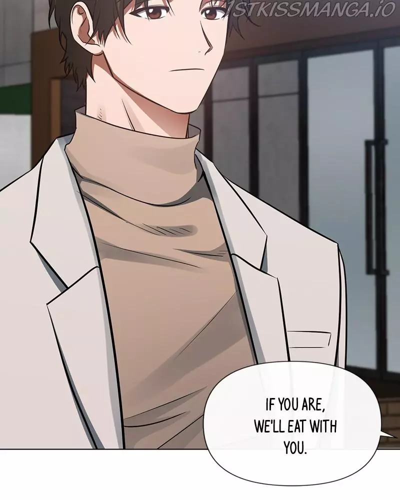 Manga page 84