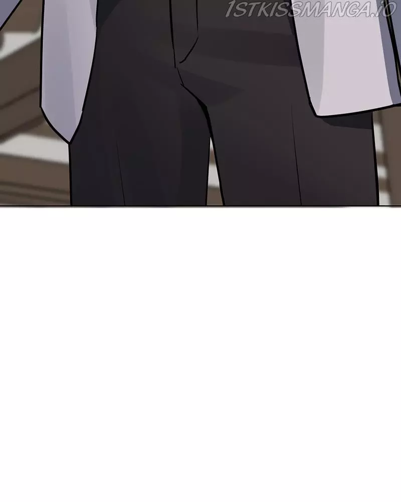 Manga page 106