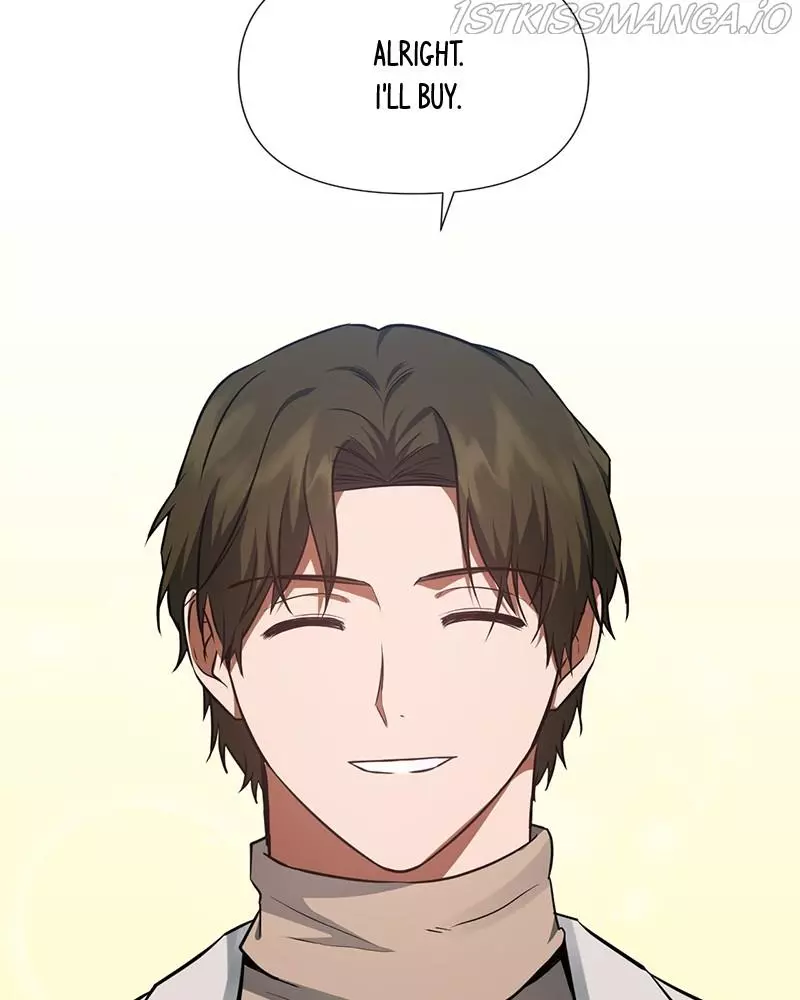 Manga page 89