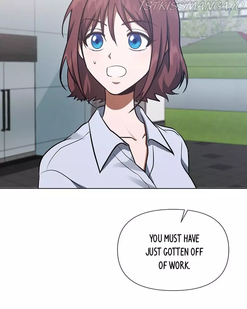 Manga page 76