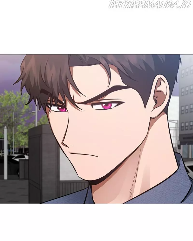 Manga page 79