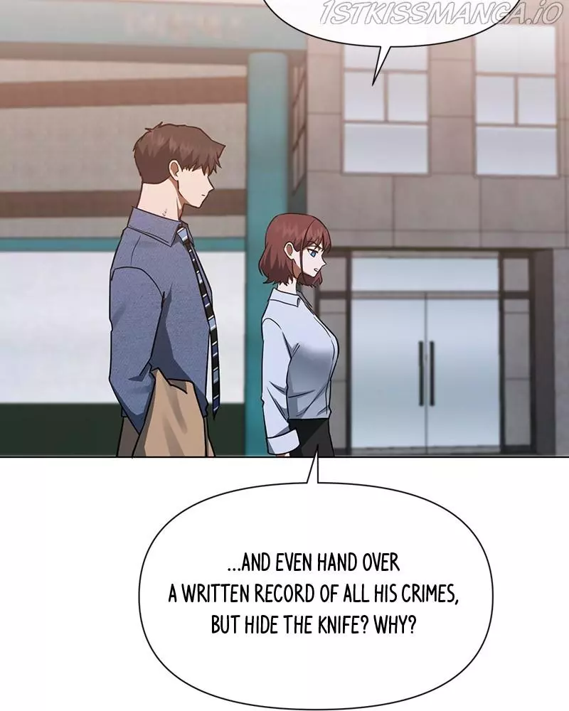 Manga page 62