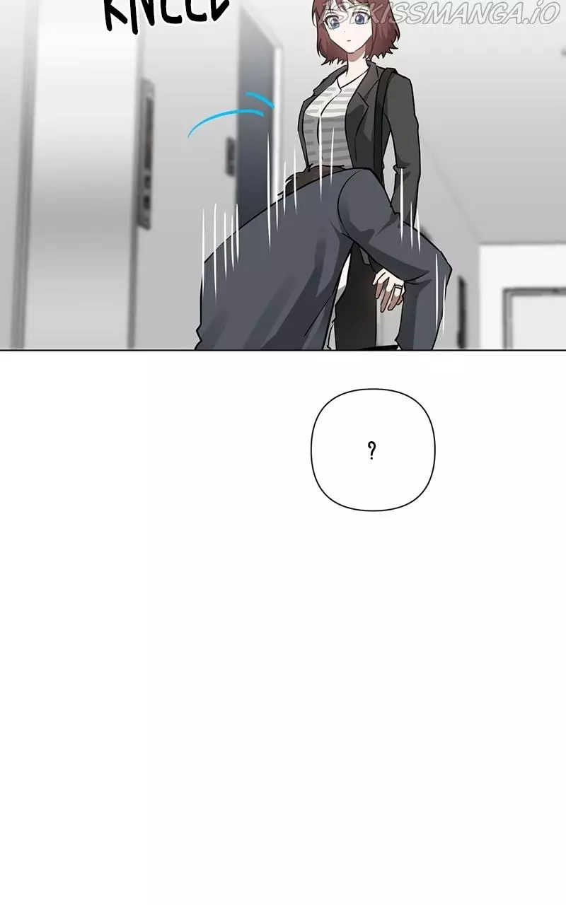 Manga page 65