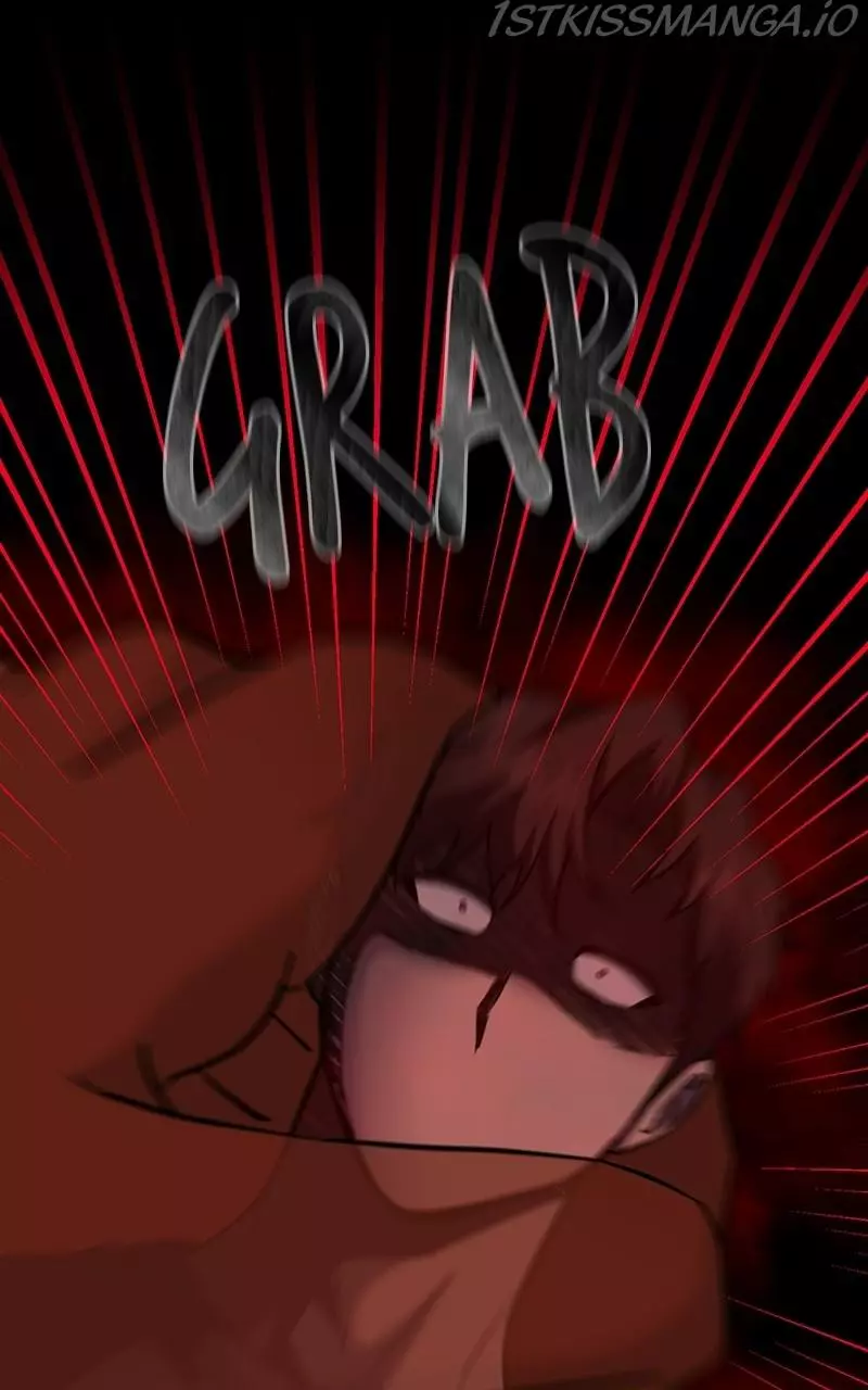 Manga page 33