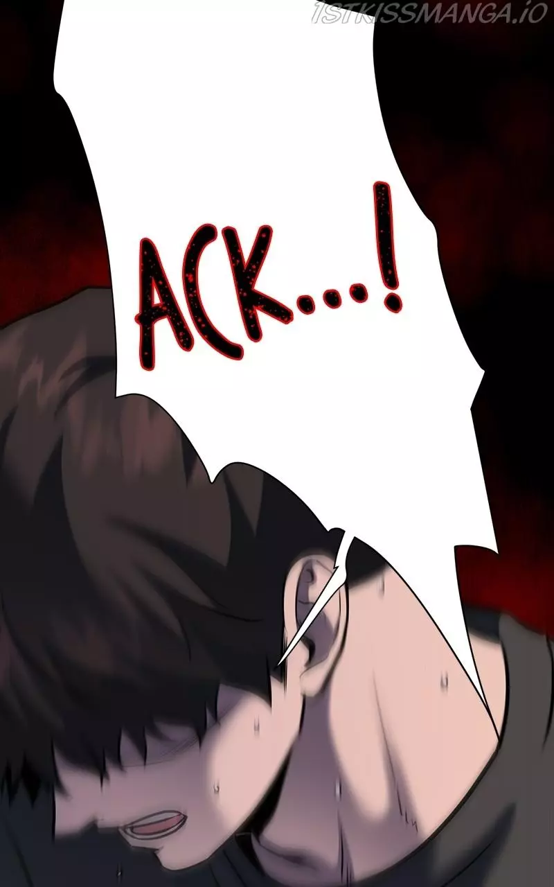 Manga page 38