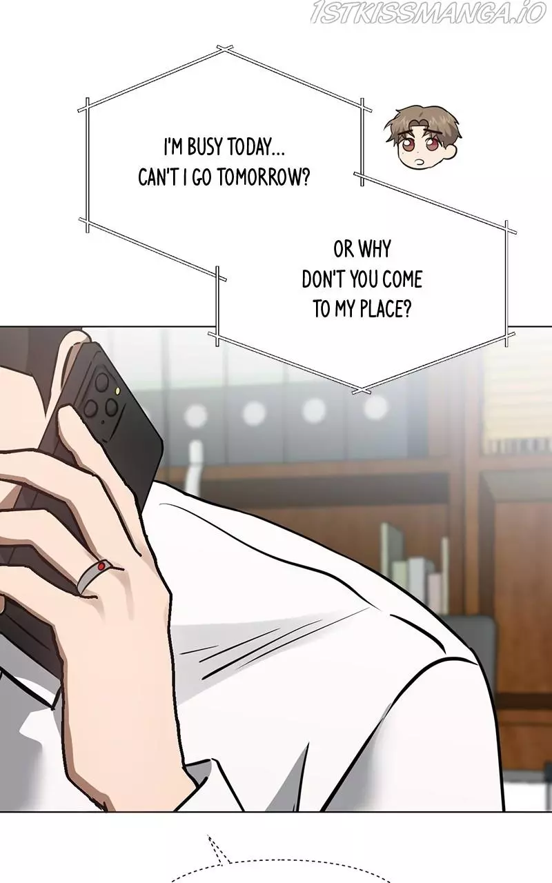 Manga page 74
