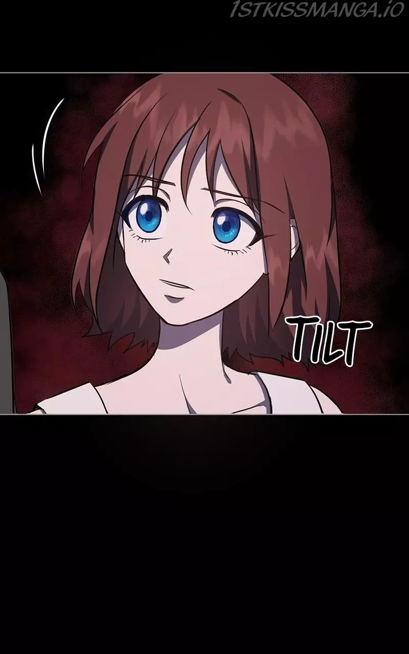 Manga page 29