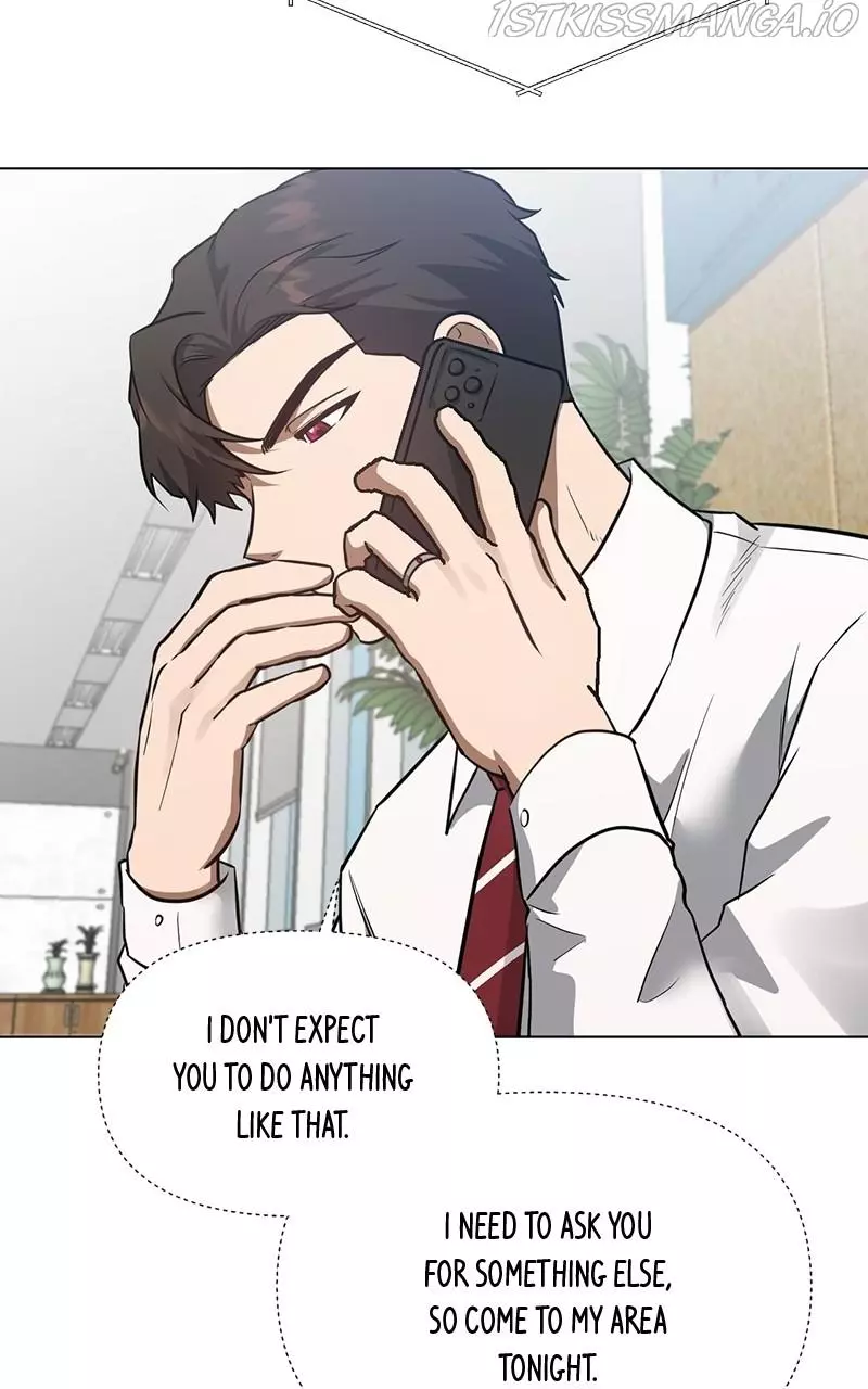 Manga page 76