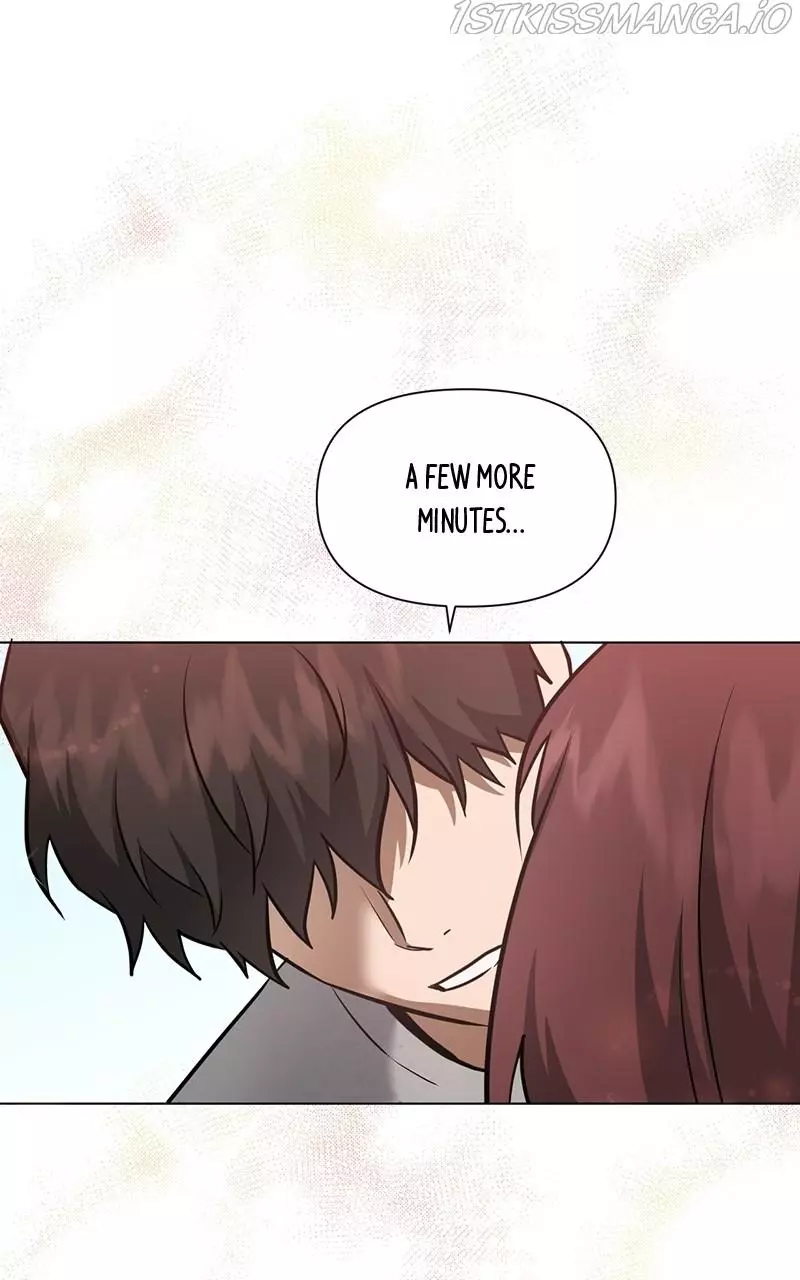 Manga page 58