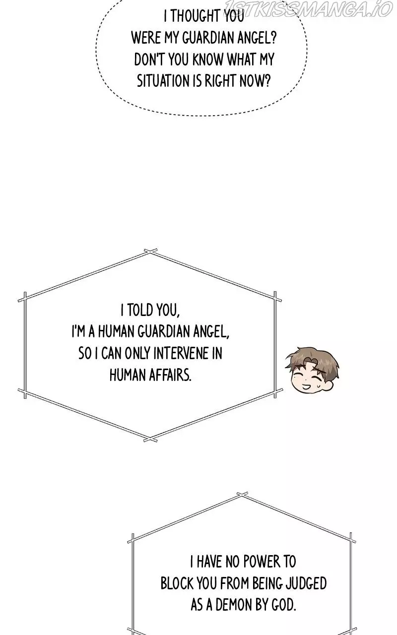 Manga page 75