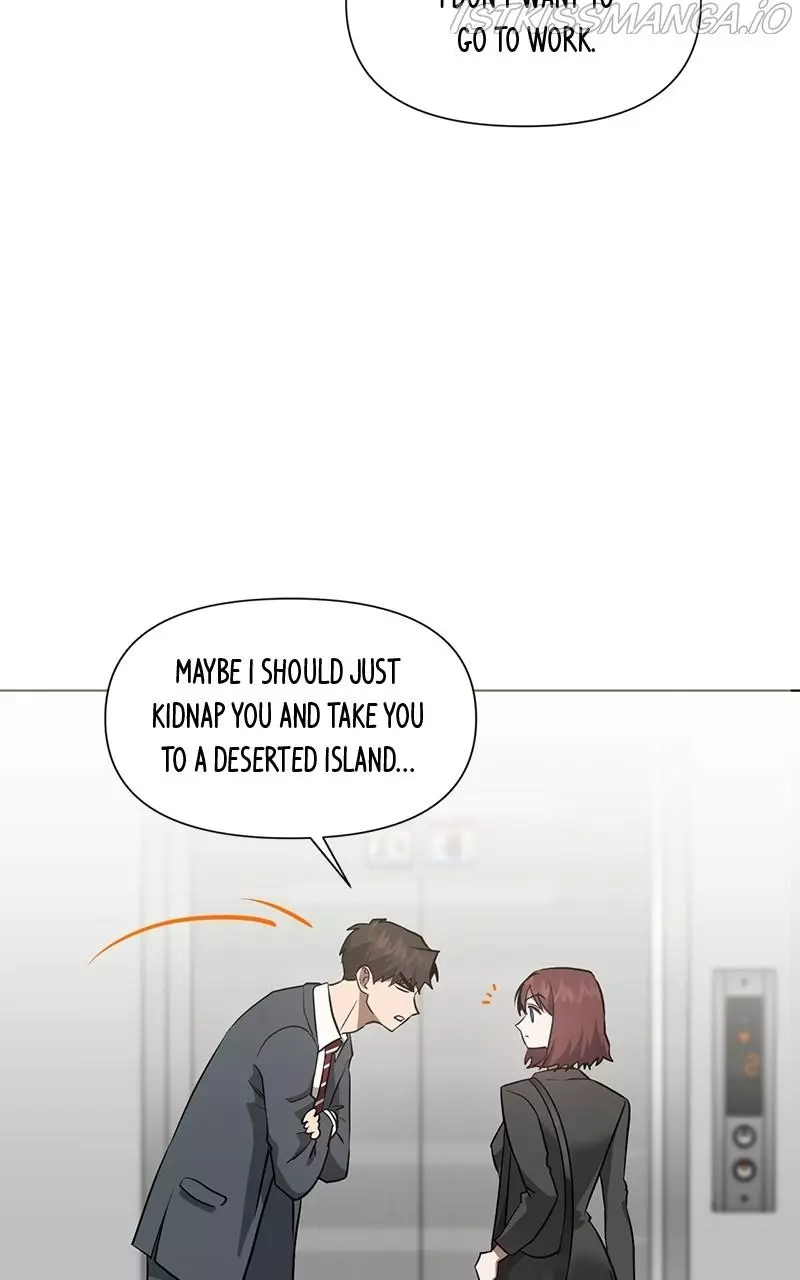 Manga page 62