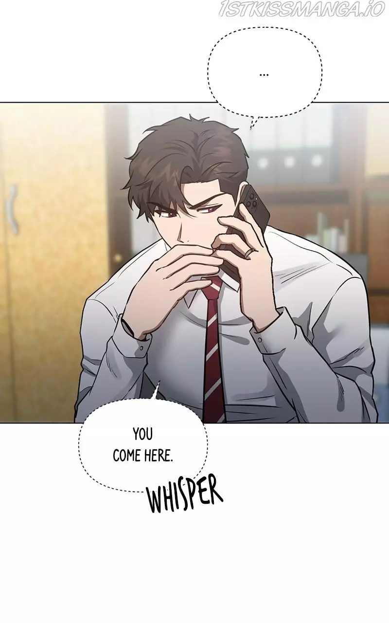 Manga page 73