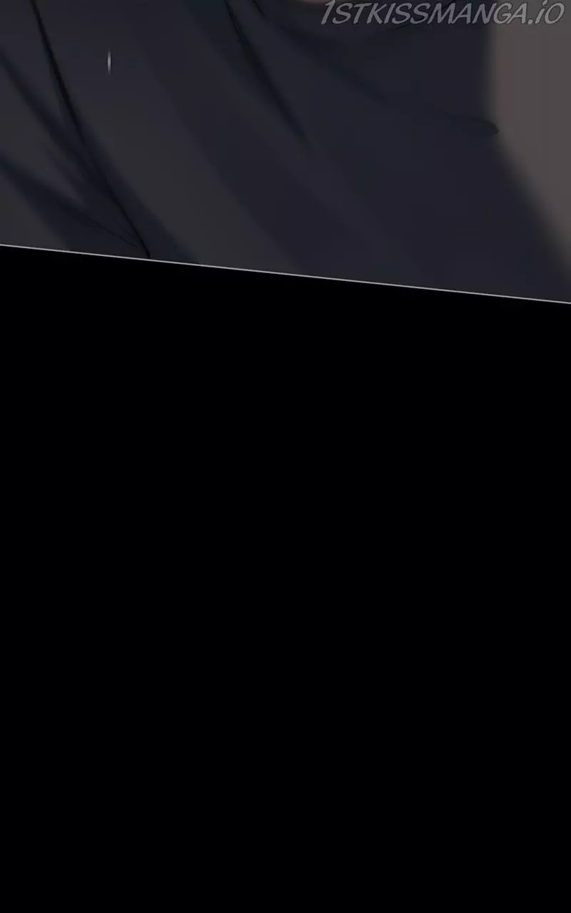 Manga page 39