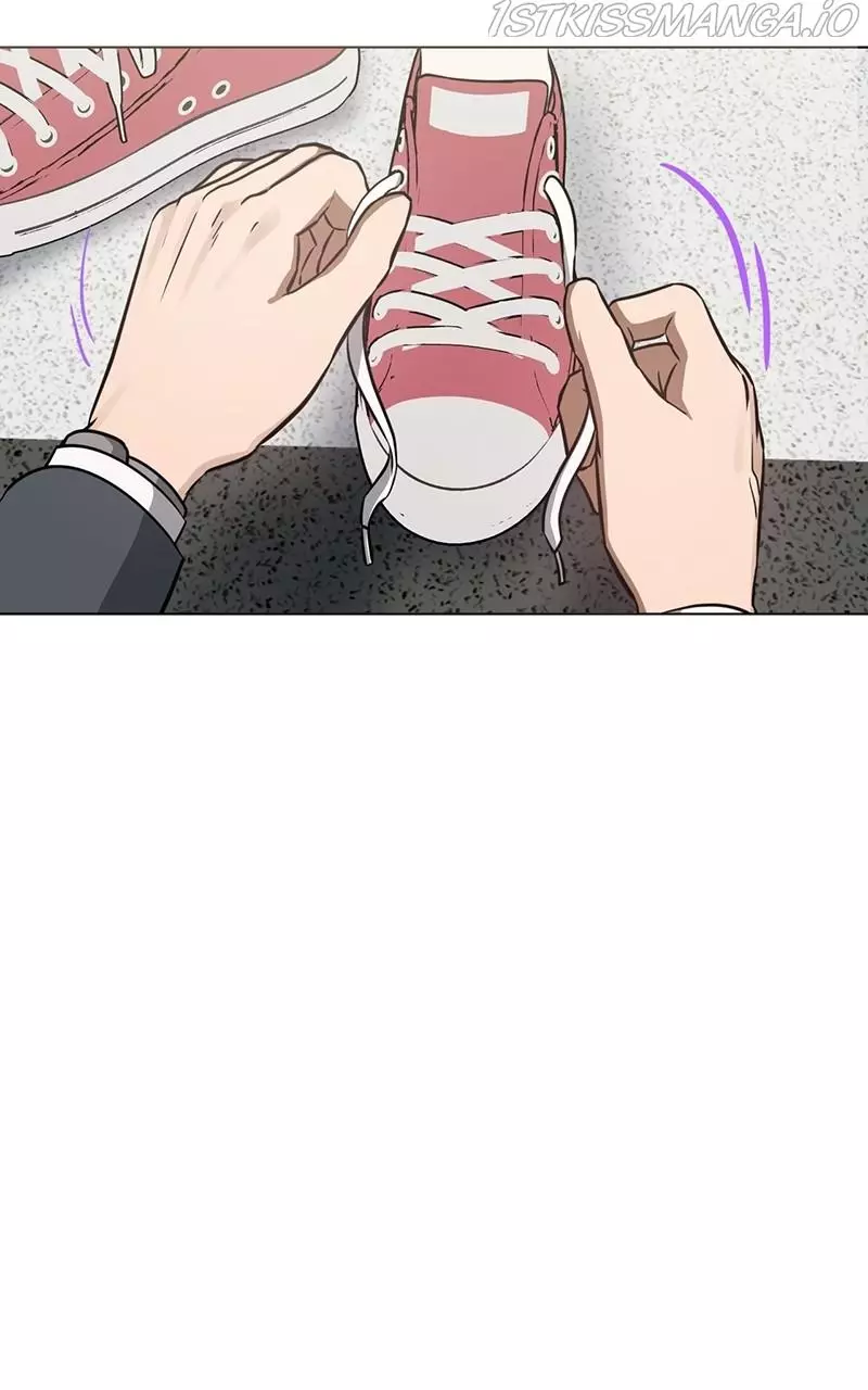 Manga page 66