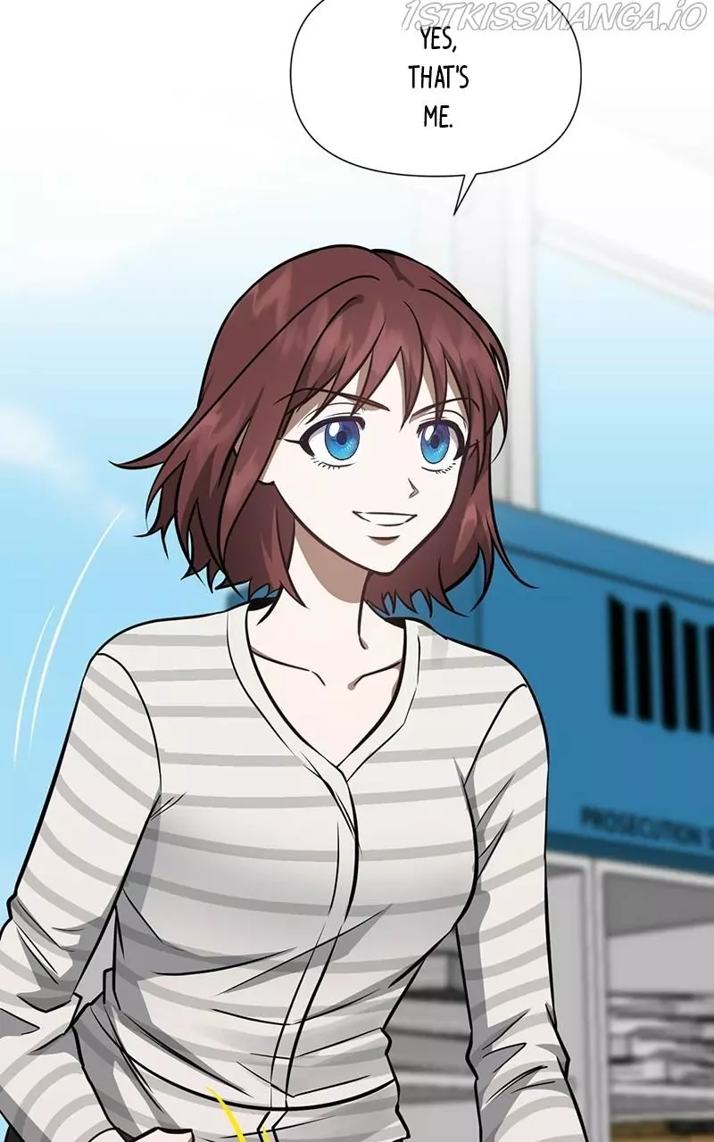 Manga page 80