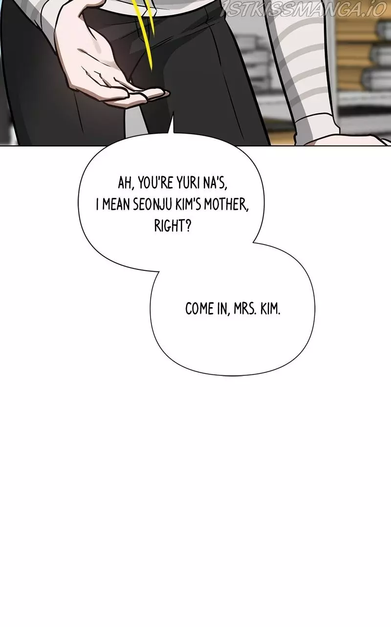 Manga page 81