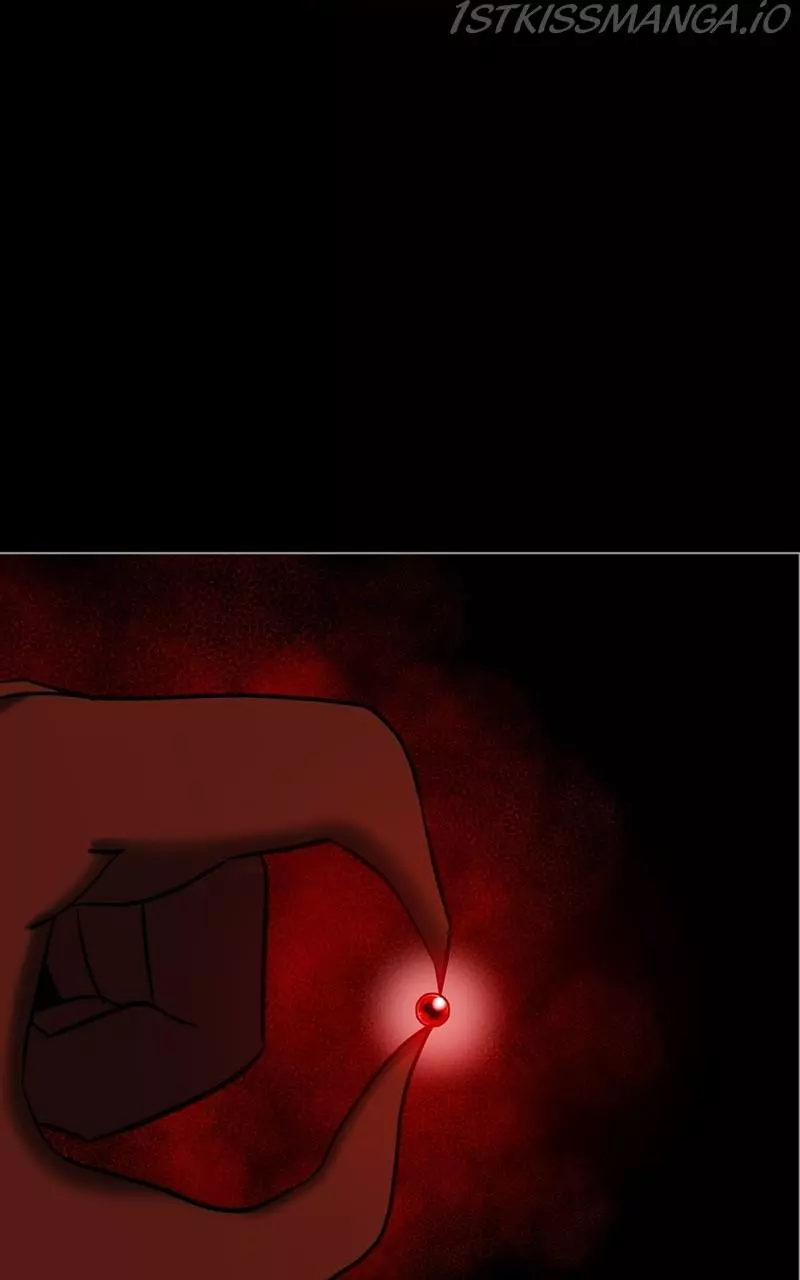 Manga page 35