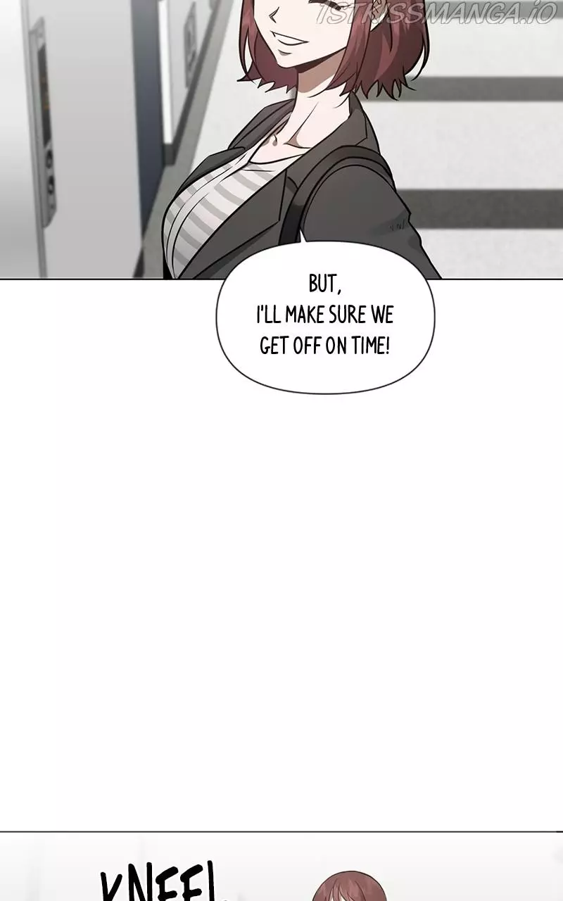 Manga page 64