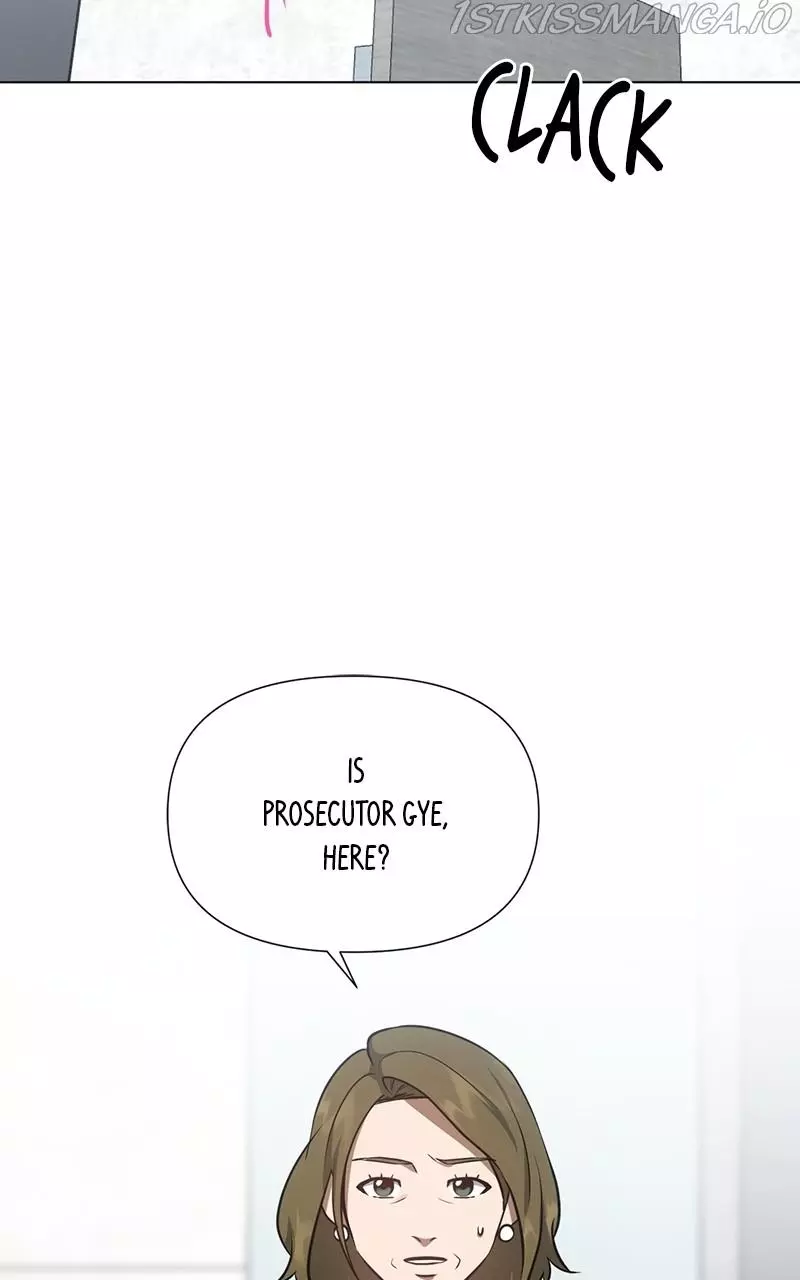 Manga page 78