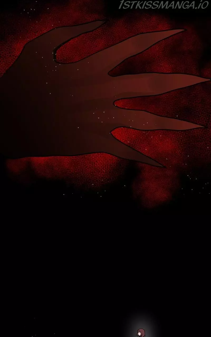 Manga page 46