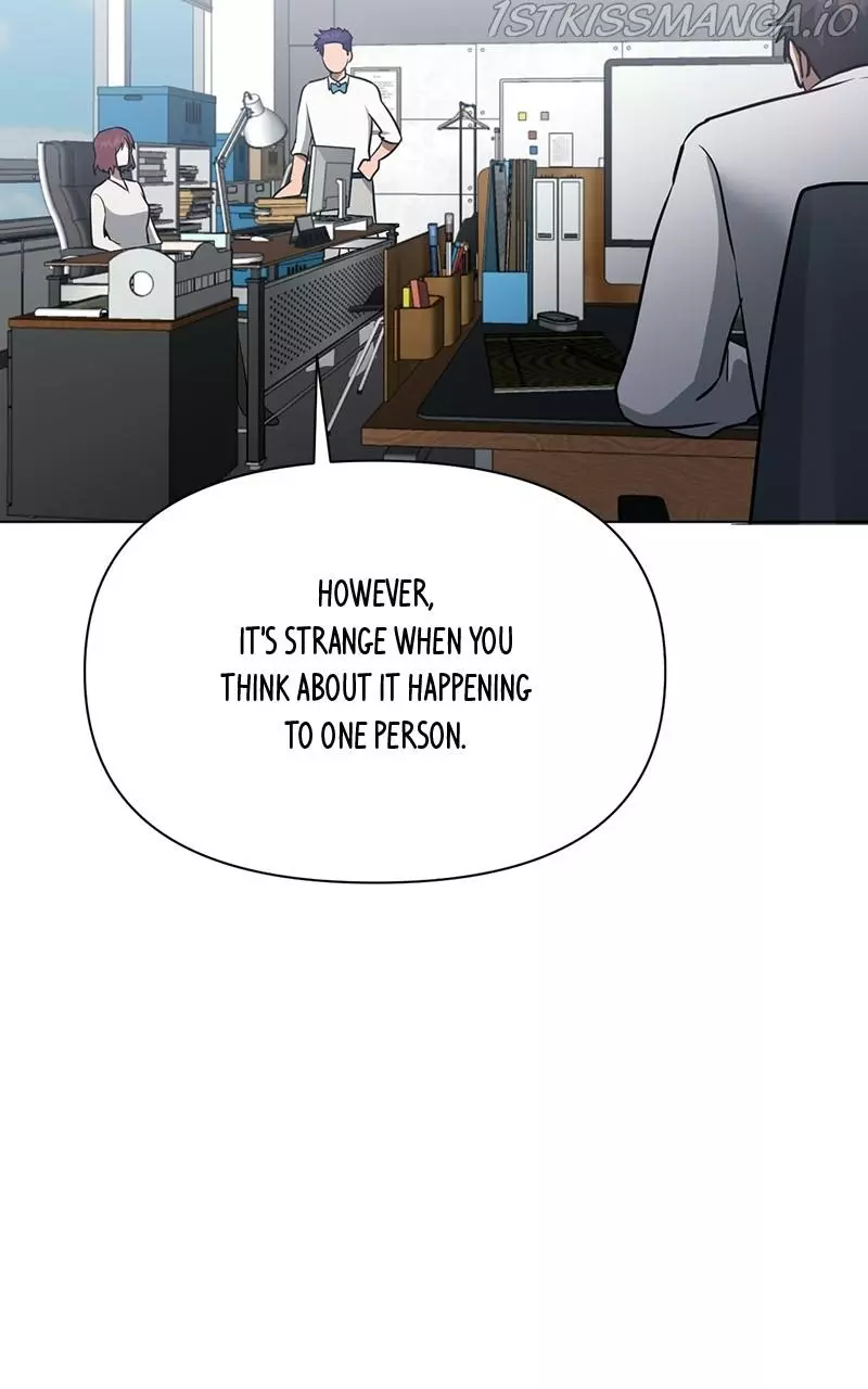 Manga page 72