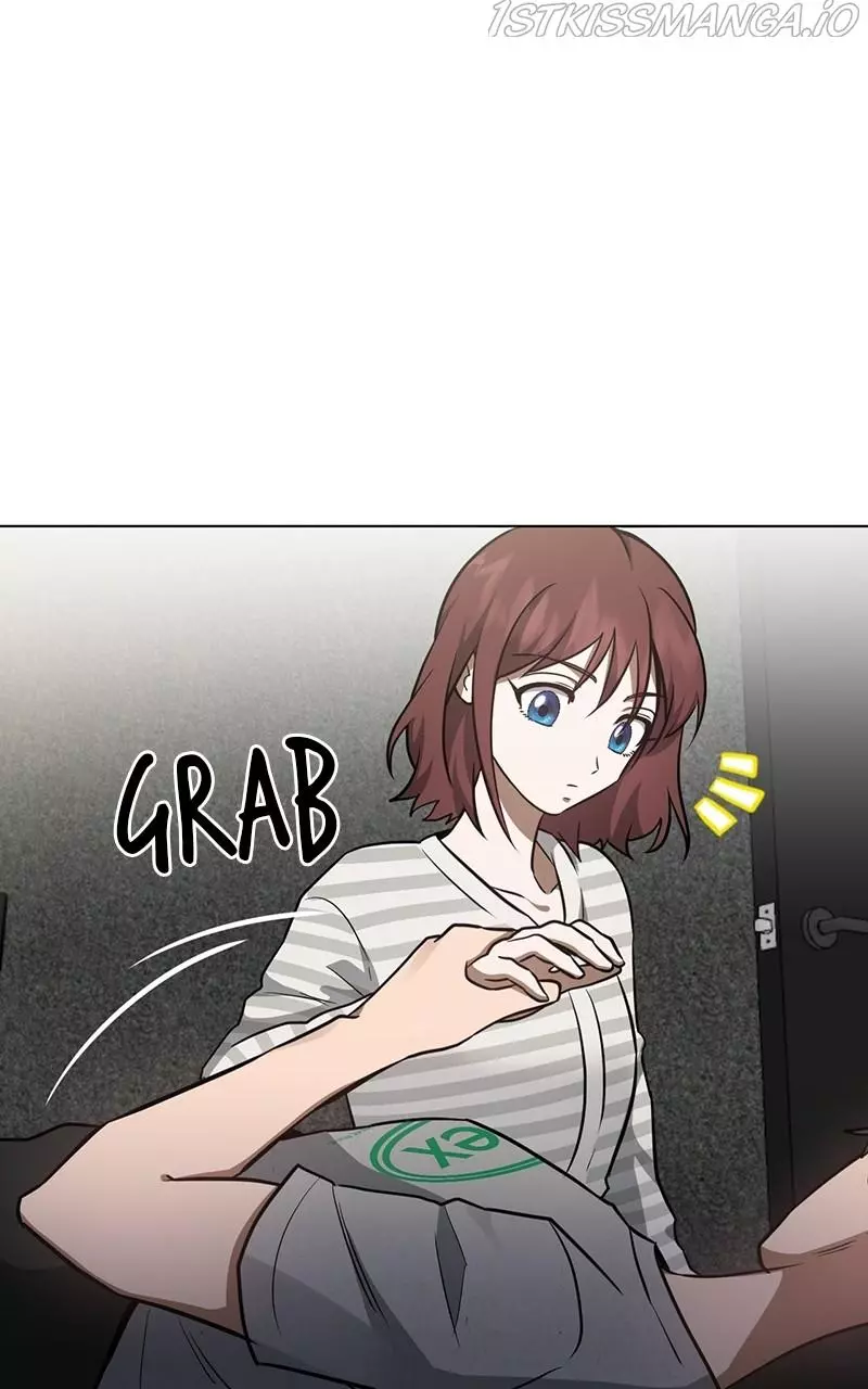 Manga page 54