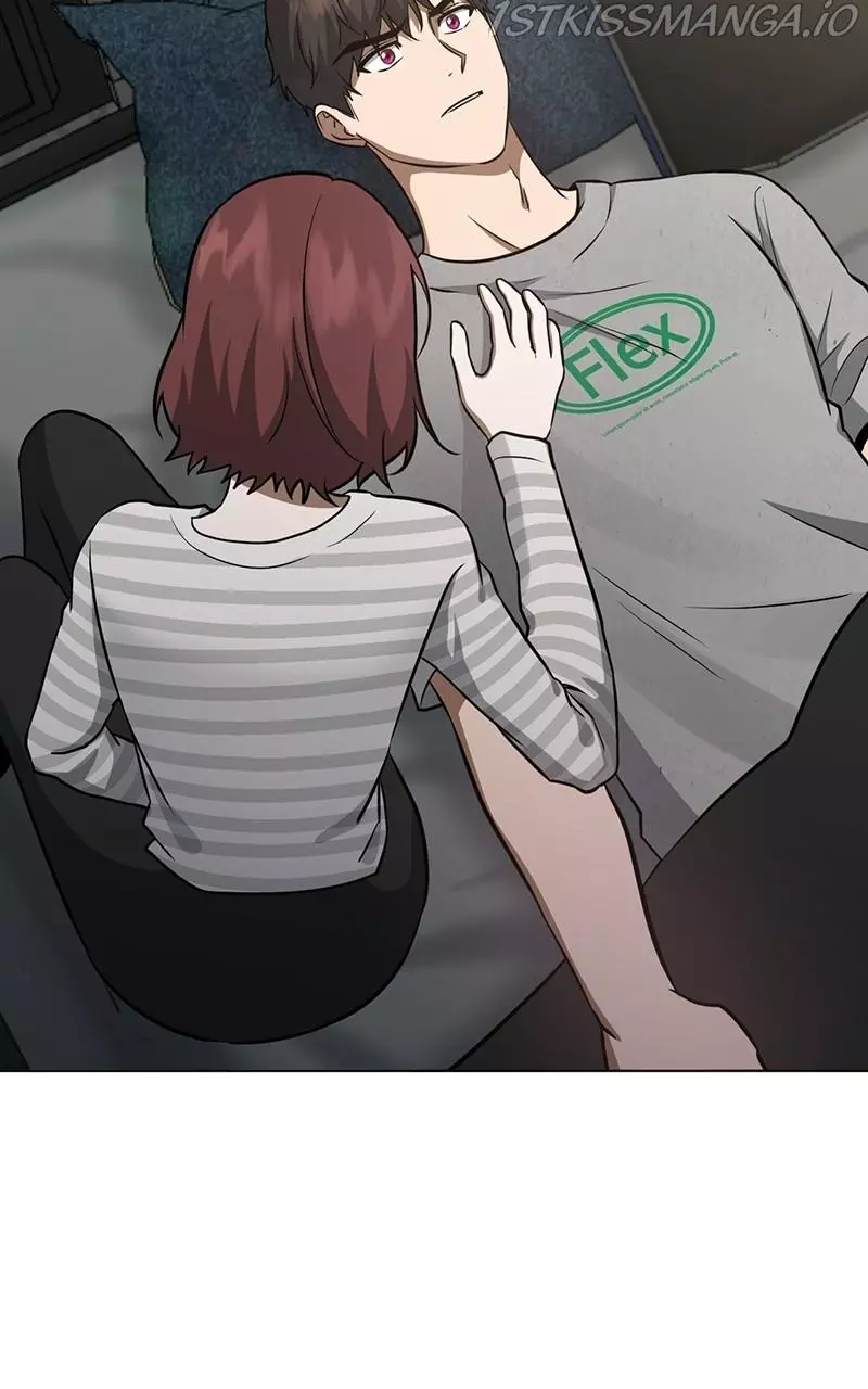 Manga page 52