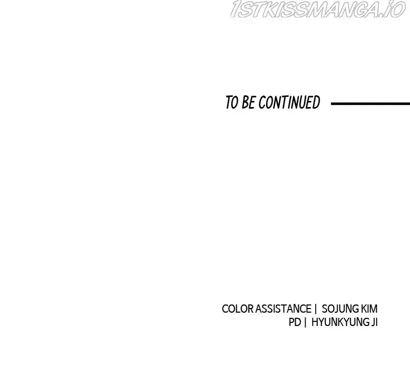 Manga page 82