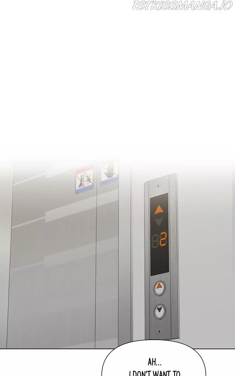 Manga page 61