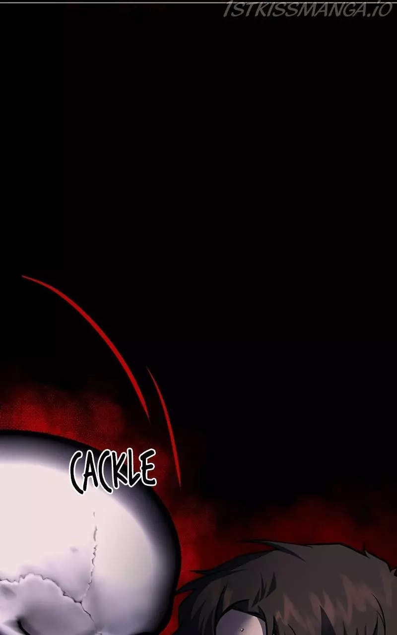 Manga page 27