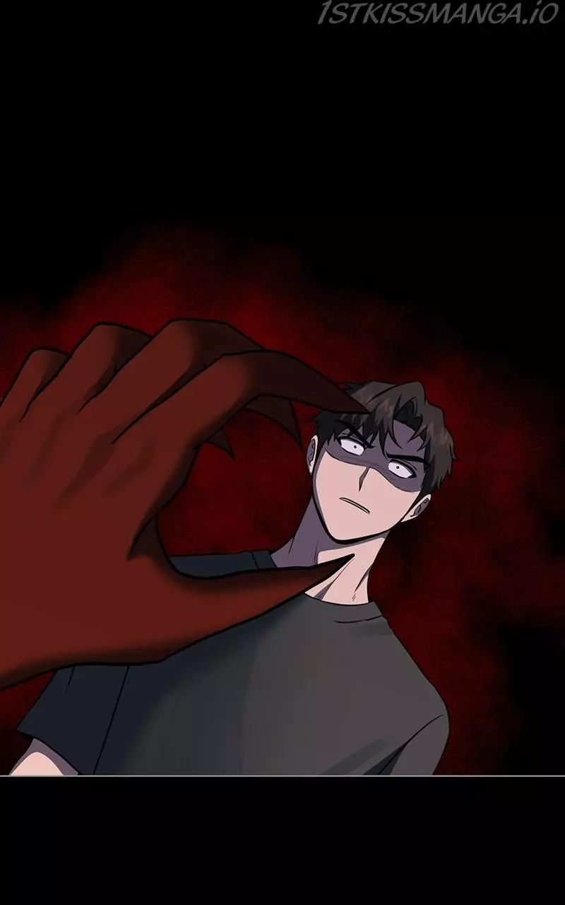 Manga page 32