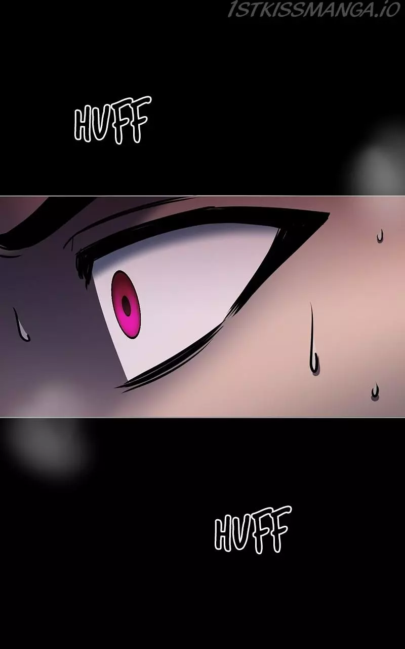 Manga page 31
