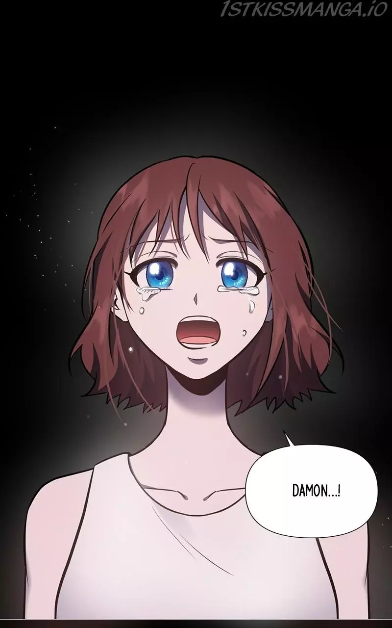 Manga page 48