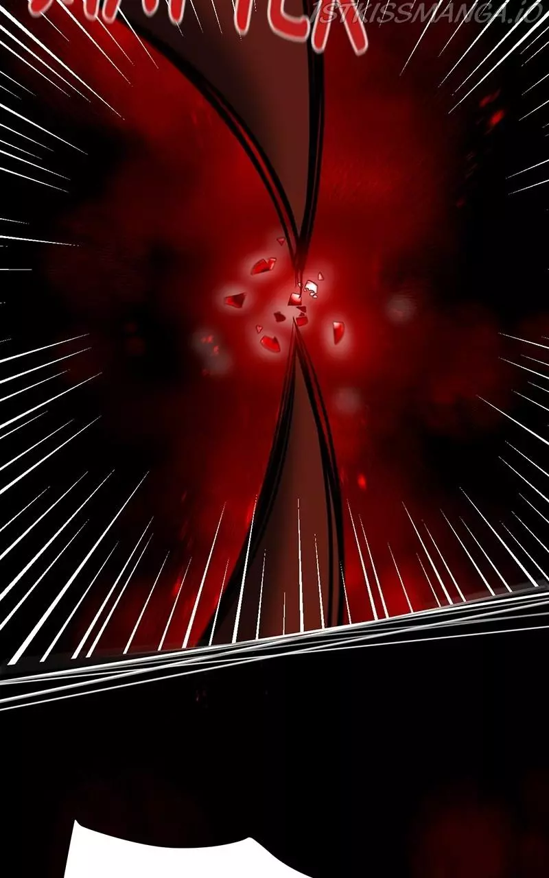 Manga page 37