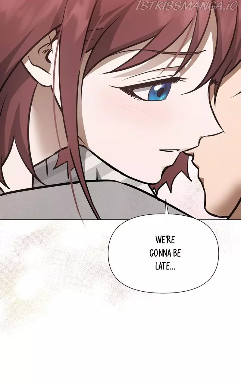 Manga page 57