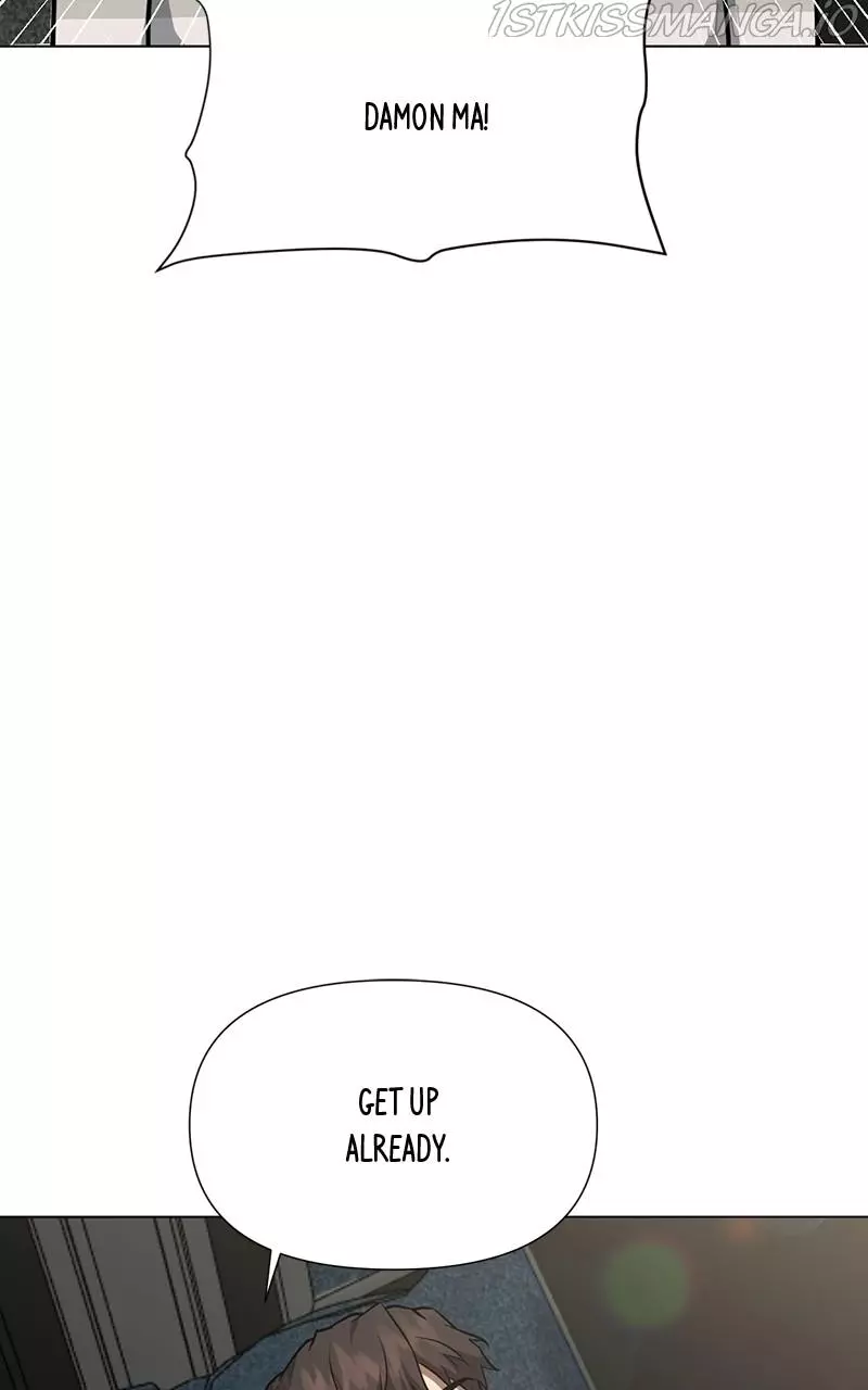 Manga page 51