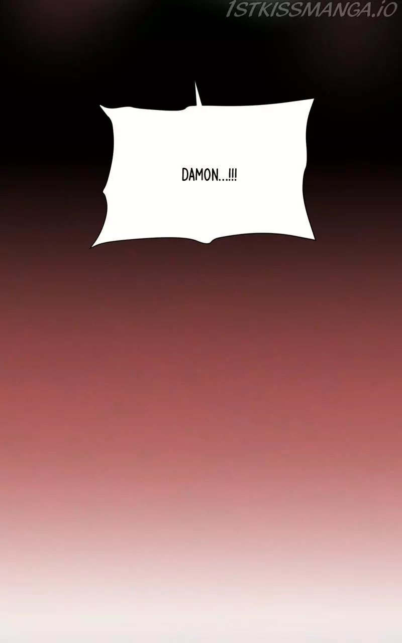 Manga page 49