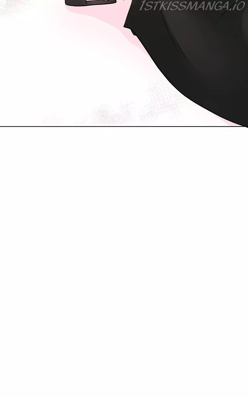 Manga page 60