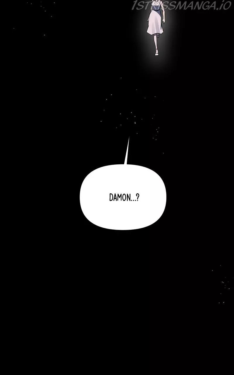 Manga page 47