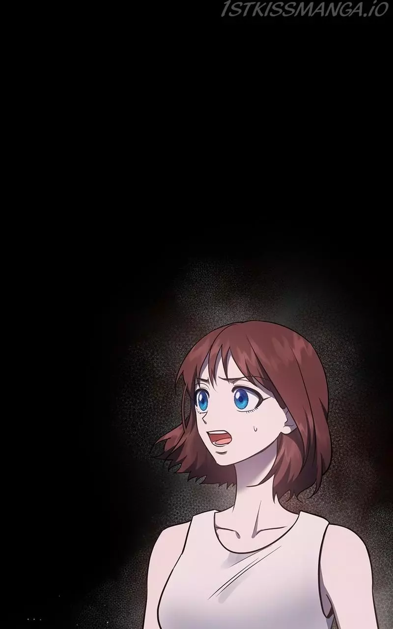 Manga page 44