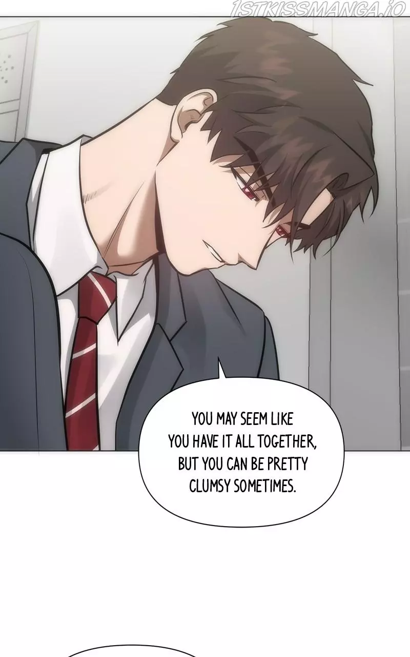 Manga page 67