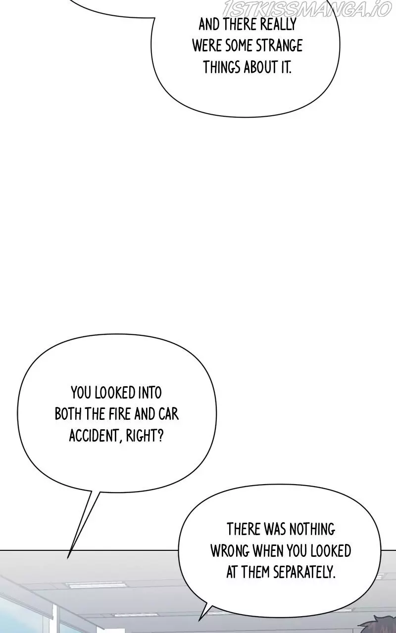Manga page 71