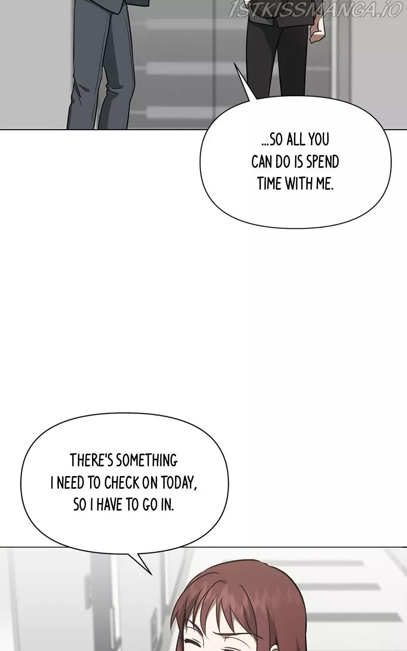 Manga page 63