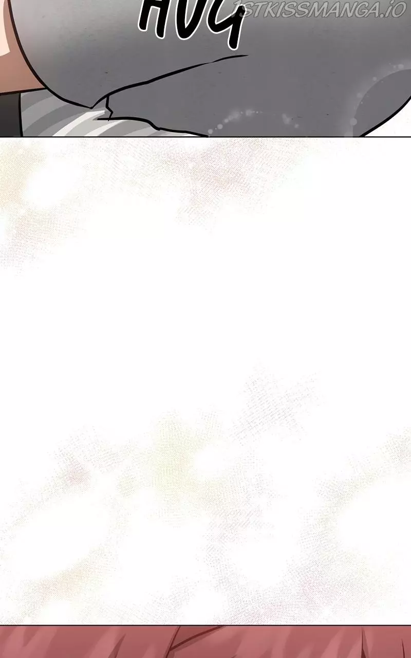 Manga page 56