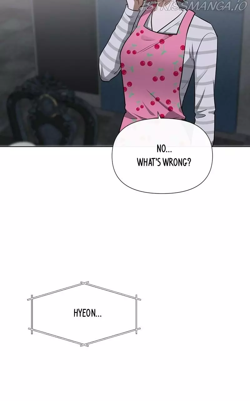 Manga page 72