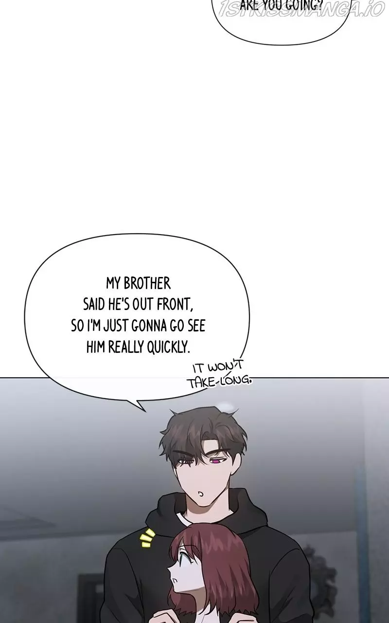 Manga page 42